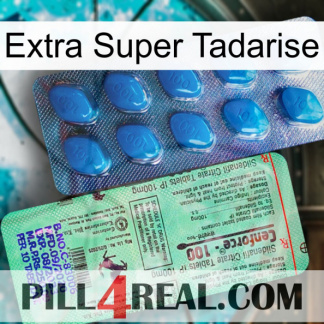 Extra Super Tadarise new02